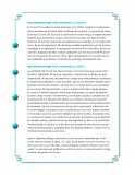 Miniatura página 100 de Matematica 3° · Cartilla 02