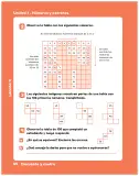 Miniatura página 56 de Sumo Primero – Tercero Básico | Texto del Estudiante MINEDUC – Descargar PDF · 2024