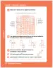 Miniatura página 56 de Sumo Primero – Tercero Básico | Texto del Estudiante MINEDUC – Descargar PDF · 2024