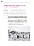 Miniatura página 155 de Colección Nanahuatzin. Ética, naturaleza y sociedades.   Libro de Educación Secundaria Grado 3°  Ciclo Escolar 2025 - 2026
