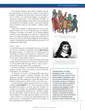 Miniatura página 141 de Ciencias Sociales 8° · Secundaria Activa