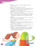 Miniatura página 292 de Lenguaje y Comunicación – Cuarto Básico | Texto del Estudiante MINEDUC – Descargar PDF · 2024