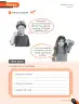 Miniatura página 35 de Inglés – Tercero Básico | Texto del Estudiante MINEDUC – Descargar PDF · 2024