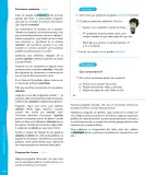 Miniatura página 267 de Lenguaje y Comunicación – Segundo Básico – Texto del Estudiante MINEDUC – Descargar PDF · 2024