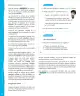 Miniatura página 267 de Lenguaje y Comunicación – Segundo Básico – Texto del Estudiante MINEDUC – Descargar PDF · 2024