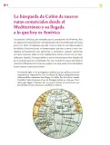 Miniatura página 19 de Colección Sk´asolil. Ética, naturaleza y sociedades.   Libro de Educación Secundaria Grado 2°  Ciclo Escolar 2025 - 2026