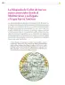 Miniatura página 19 de Colección Sk´asolil. Ética, naturaleza y sociedades.   Libro de Educación Secundaria Grado 2°  Ciclo Escolar 2025 - 2026