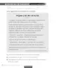 Miniatura página 88 de Lenguaje y Comunicación – Segundo Básico – Texto del Estudiante MINEDUC – Descargar PDF · 2024
