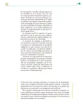 Miniatura página 16 de Colección Nanahuatzin. De lo humano y lo comunitario.   Libro de Educación Telesecundaria Grado 3°  Ciclo Escolar 2025 - 2026