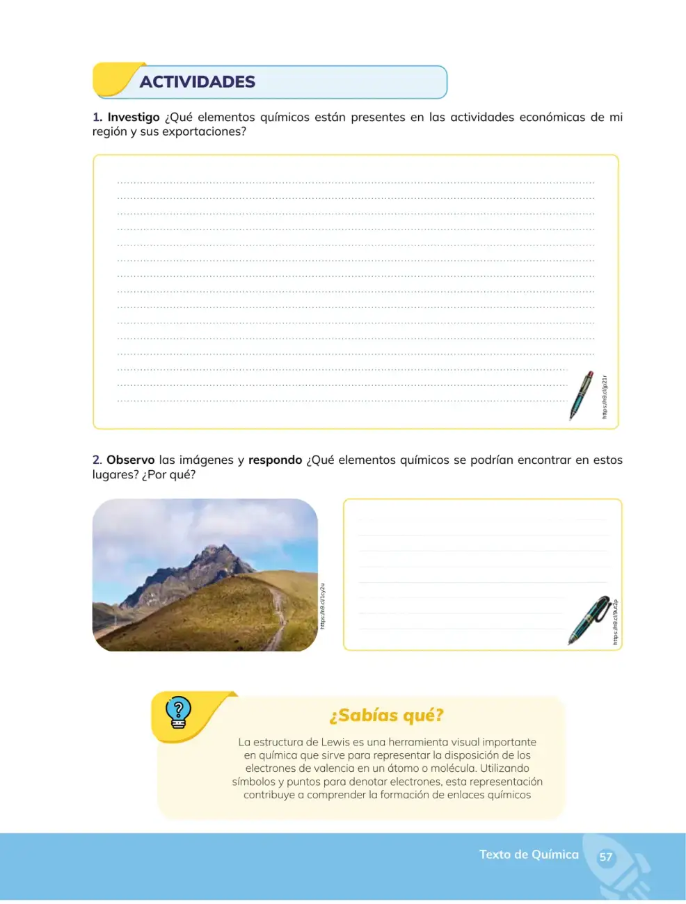 Página 58
