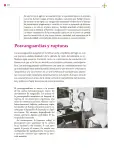 Pág 273