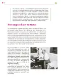 Miniatura página 273 de Colección Nanahuatzin. Lenguajes.   Libro de Educación Secundaria Grado 3°  Ciclo Escolar 2025 - 2026
