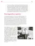 Miniatura página 273 de Colección Nanahuatzin. Lenguajes.   Libro de Educación Secundaria Grado 3°  Ciclo Escolar 2025 - 2026