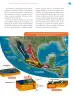 Miniatura página 14 de Nuestros saberes: México, grandeza y diversidad.   Libro de Educación Primaria Grado 4°  Ciclo Escolar 2025 - 2026