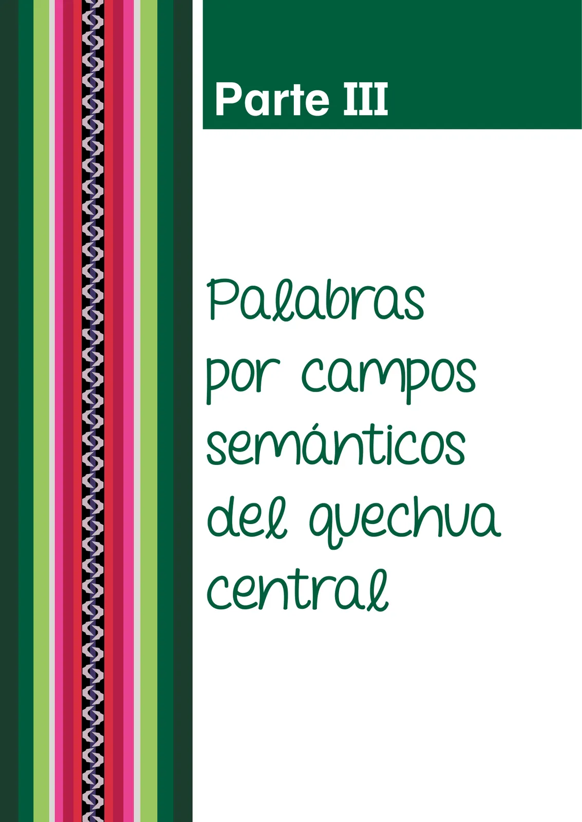 Página 143