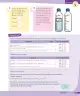 Miniatura página 188 de Matemática – Cuarto Básico | Texto del Estudiante MINEDUC – Descargar PDF · 2024