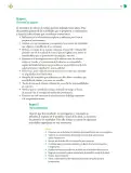 Miniatura página 48 de Colección Sk´asolil. Nuestro libro de Proyectos.  Tomo III.  Libro de Educación Telesecundaria Grado 2°  Ciclo Escolar 2025 - 2026