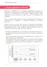 Miniatura página 5 de ¡Expande tu mente! Manual del docente Secundaria · 2025