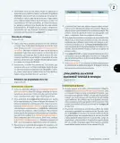 Miniatura página 142 de Ciencias Naturales – Tercero Básico | Texto del Estudiante MINEDUC – Descargar PDF · 2024