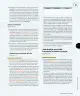 Miniatura página 142 de Ciencias Naturales – Tercero Básico | Texto del Estudiante MINEDUC – Descargar PDF · 2024