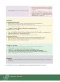 Miniatura página 25 de Guia Docente · Inicial Guia Docente 2024 · 2024
