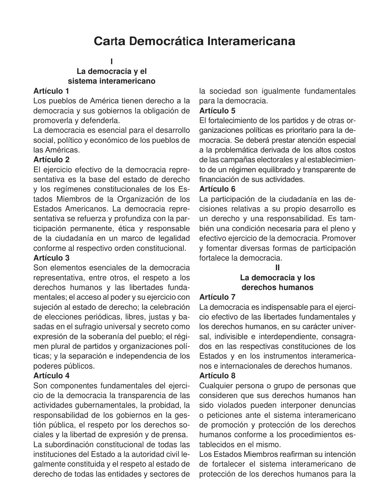 Miniatura página 95 de Cuadernillo de Comunicación 4, cuarto grado de Primaria · 2023