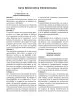 Miniatura página 95 de Cuadernillo de Comunicación 4, cuarto grado de Primaria · 2023