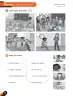 Miniatura página 14 de Inglés – Cuarto Básico | Texto del Estudiante MINEDUC – Descargar PDF · 2024