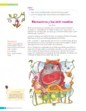 Miniatura página 81 de Lenguaje y Comunicación – Quinto Básico | Texto del Estudiante MINEDUC – Descargar PDF · 2024