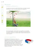 Miniatura página 119 de Nuestros saberes: Libro para alumnos, maestros y familia.   Libro de Educación Primaria Grado 5°  Ciclo Escolar 2025 - 2026