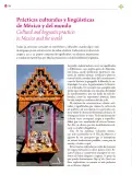 Miniatura página 185 de Colección Nanahuatzin. Lenguajes.   Libro de Educación Secundaria Grado 3°  Ciclo Escolar 2025 - 2026