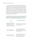 Miniatura página 237 de Historia del pueblo mexicano.  Libro de Educación Secundaria Grado 1°  Ciclo Escolar 2025 - 2026