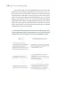 Miniatura página 237 de Historia del pueblo mexicano.  Libro de Educación Secundaria Grado 1°  Ciclo Escolar 2025 - 2026