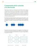 Miniatura página 70 de Colección Nanahuatzin. Saberes y pensamiento científico.   Libro de Educación Telesecundaria Grado 3°  Ciclo Escolar 2025 - 2026