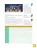 Miniatura página 113 de Emprendimiento Y Gestion 3° · Bgu 3 Emprendimiento Y Gestion 2019 · 2019