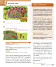 Miniatura página 59 de Sumo Primero – Primero Básico | Texto del Estudiante (MINEDUC) – Descargar PDF · 2024
