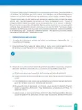 Miniatura página 39 de Fichas de aprendizaje de Comunicación 1 · 2024