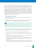 Miniatura página 39 de Fichas de aprendizaje de Comunicación 1 · 2024