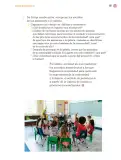 Miniatura página 310 de Proyectos Comunitarios.   Libro de Educación Primaria Grado 3°  Ciclo Escolar 2025 - 2026