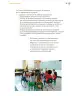 Miniatura página 310 de Proyectos Comunitarios.   Libro de Educación Primaria Grado 3°  Ciclo Escolar 2025 - 2026