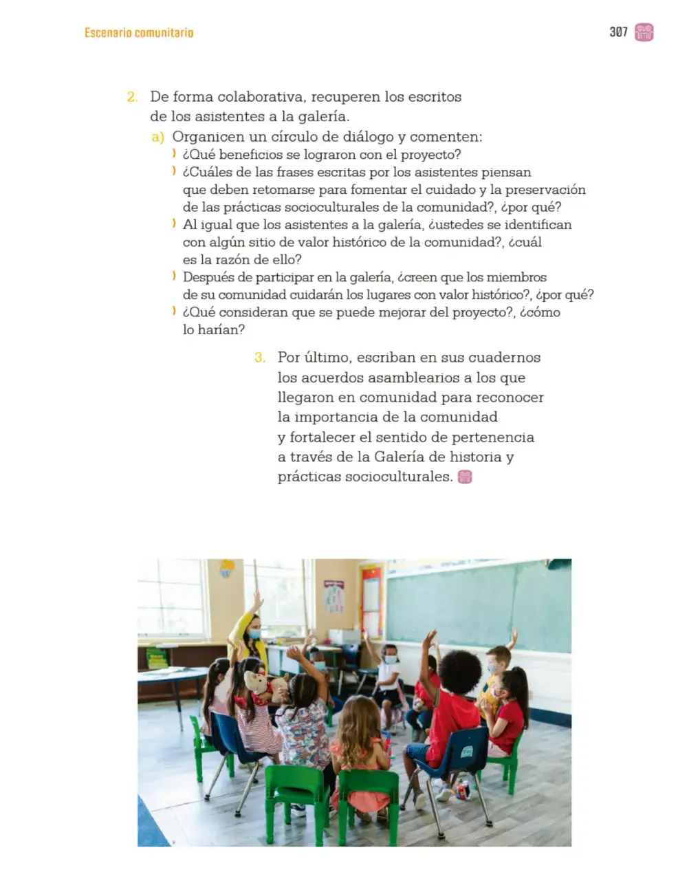 Página 310