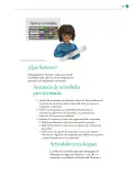 Miniatura página 292 de Colección Nanahuatzin. Nuestro libro de Proyectos. Tomo I.   Libro de Educación Telesecundaria Grado 3°  Ciclo Escolar 2025 - 2026