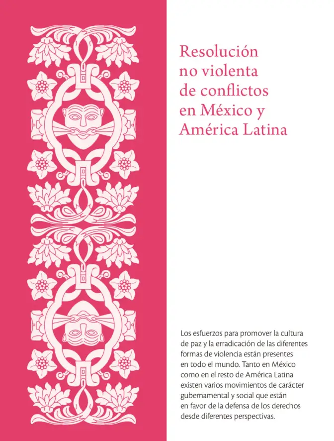 Página 278 de Colección Nanahuatzin. Ética, naturaleza y sociedades. Libro de Educación Telesecundaria Grado 3° Ciclo Escolar 2025 - 2026