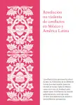 Pág 278