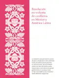 Miniatura página 278 de Colección Nanahuatzin. Ética, naturaleza y sociedades.   Libro de Educación Telesecundaria Grado 3°  Ciclo Escolar 2025 - 2026