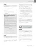 Miniatura página 35 de Matemática – Sexto Básico | Texto del Estudiante MINEDUC – Descargar PDF · 2024