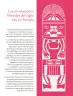 Miniatura página 107 de Colección Nanahuatzin. Ética, naturaleza y sociedades.   Libro de Educación Telesecundaria Grado 3°  Ciclo Escolar 2025 - 2026