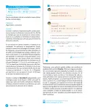 Miniatura página 36 de Libro de Sumo Primero – Sexto Básico | Texto del Estudiante MINEDUC – Descargar PDF · 2024