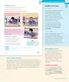 Miniatura página 161 de Lenguaje y Comunicación – Segundo Básico – Texto del Estudiante MINEDUC – Descargar PDF · 2024