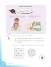 Miniatura página 98 de Matematica 4° · Cartilla 01